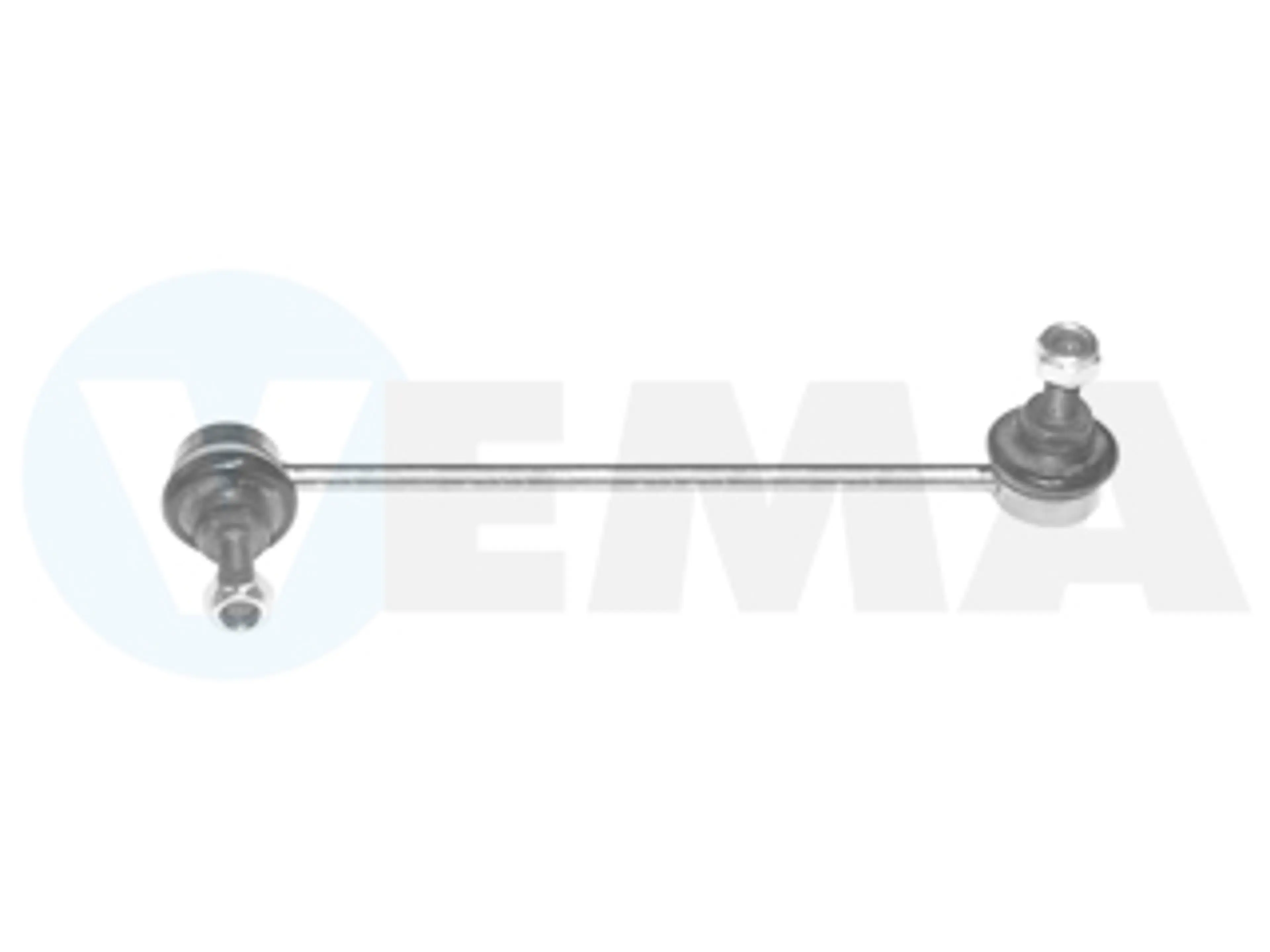 TRAVESAÑOS/BARRAS, ESTABILIZADOR