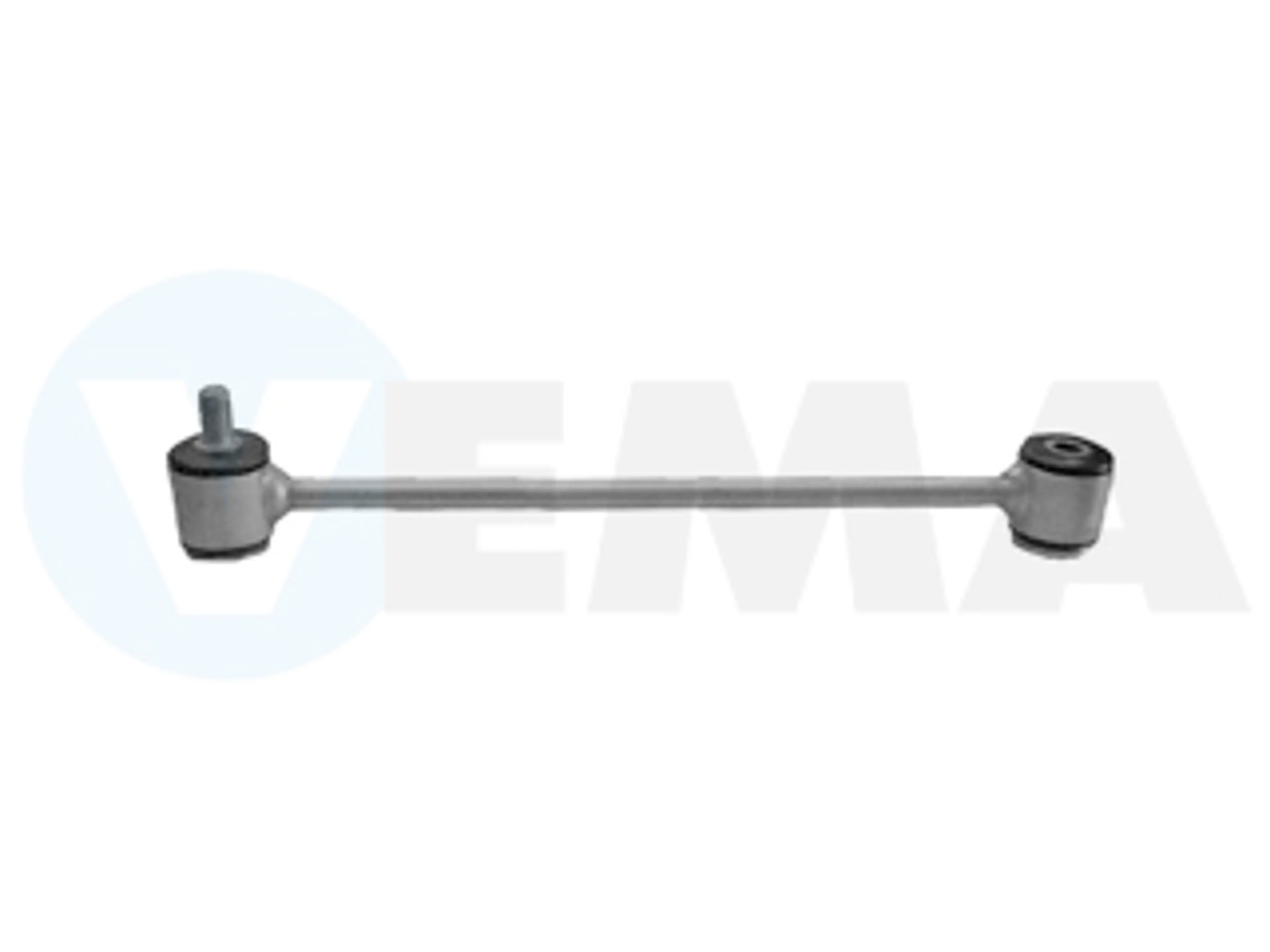 TRAVESAÑOS/BARRAS, ESTABILIZADOR