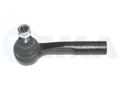 RÓTULA BARRA DE ACOPLAMIENTO