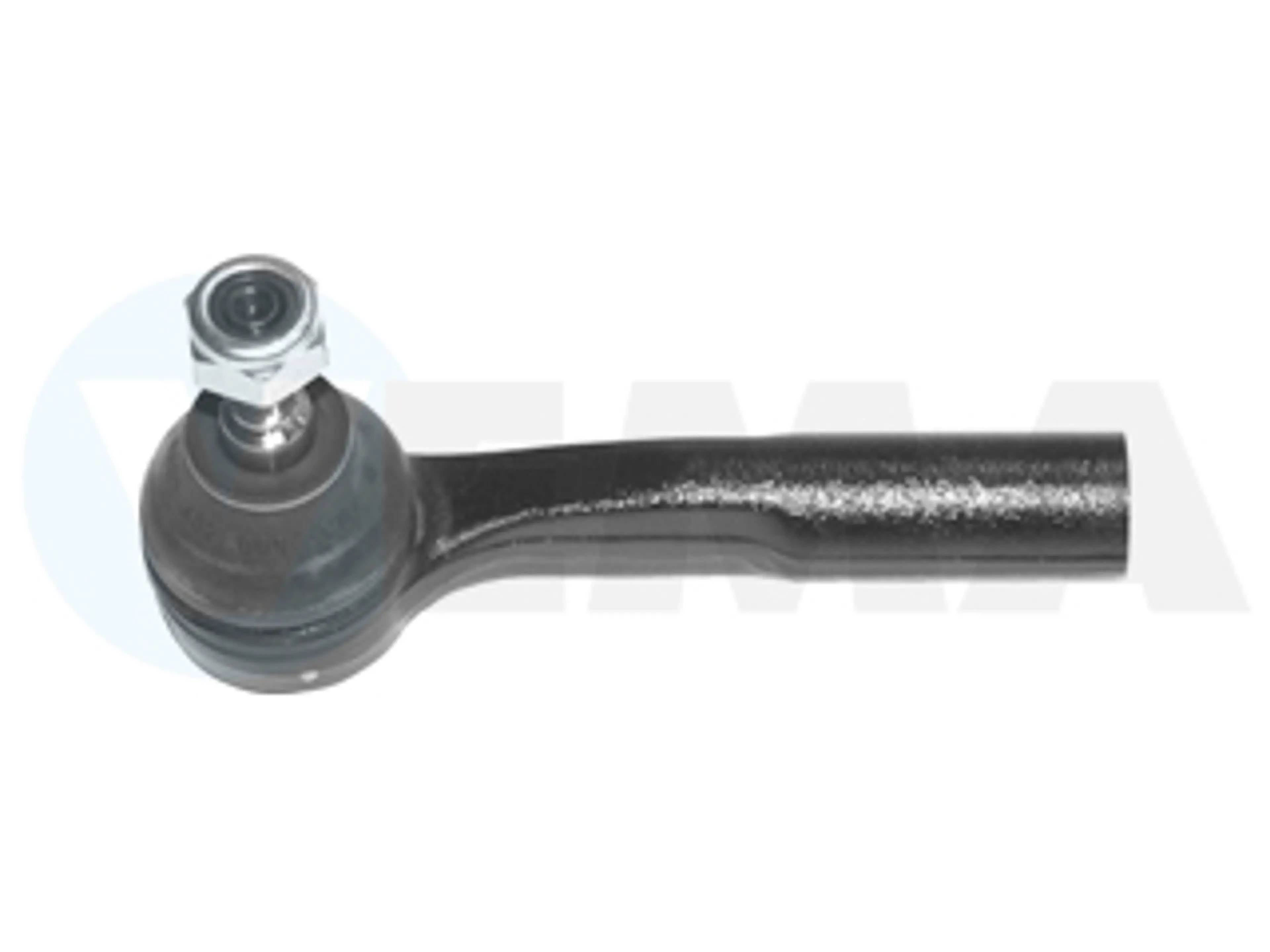 RÓTULA BARRA DE ACOPLAMIENTO