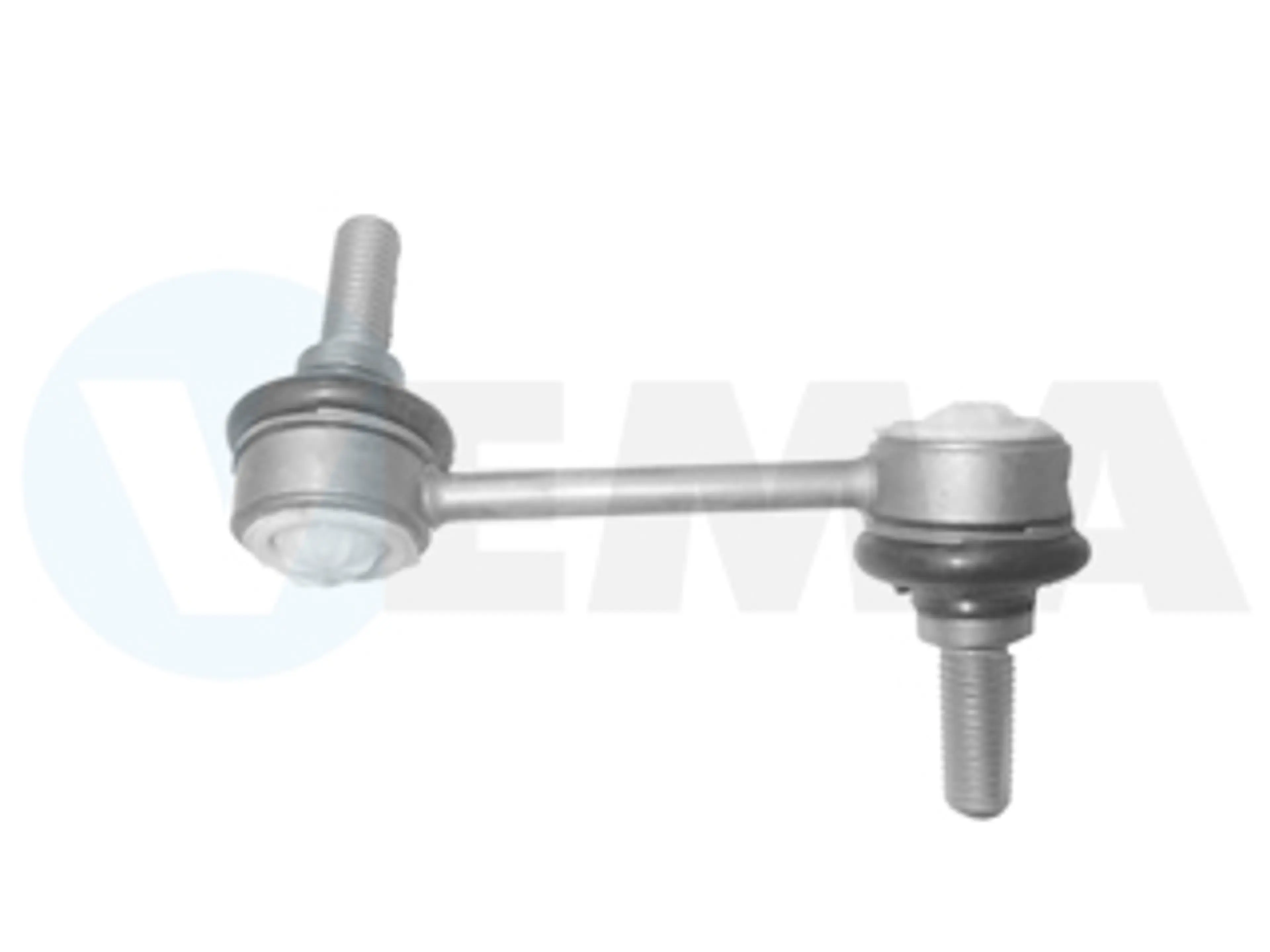 EQUIVALENTE A ABS 260580