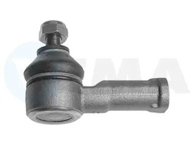 RÓTULA BARRA DE ACOPLAMIENTO