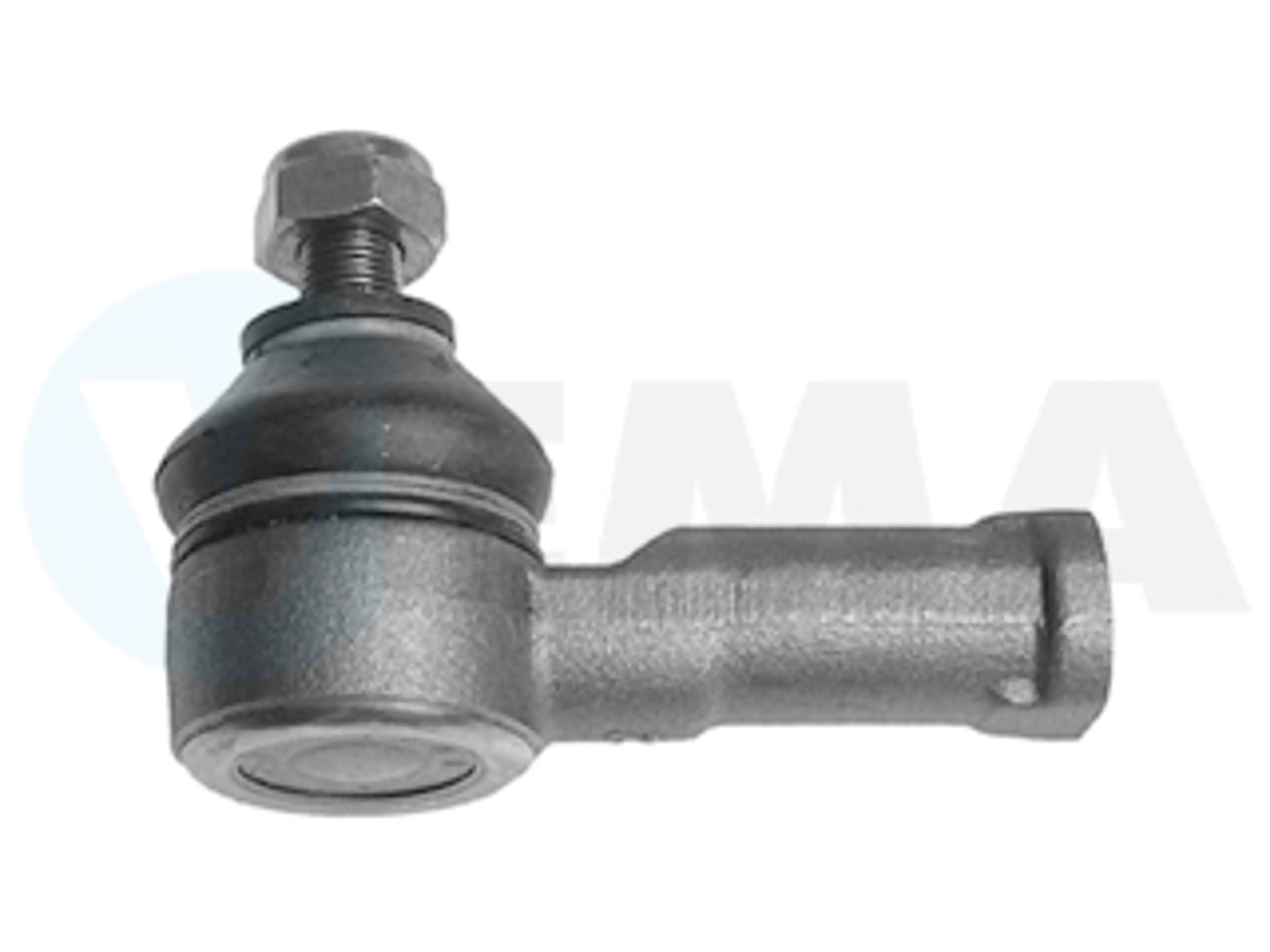 RÓTULA BARRA DE ACOPLAMIENTO