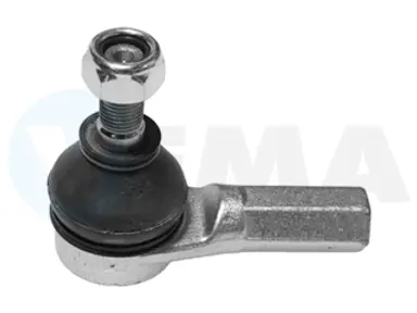 RÓTULA BARRA DE ACOPLAMIENTO