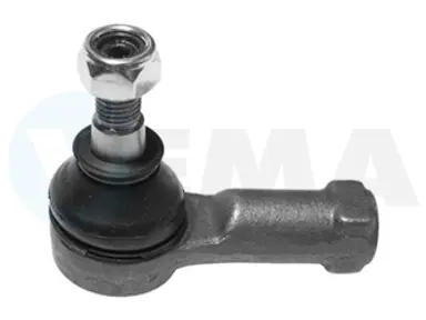 RÓTULA BARRA DE ACOPLAMIENTO