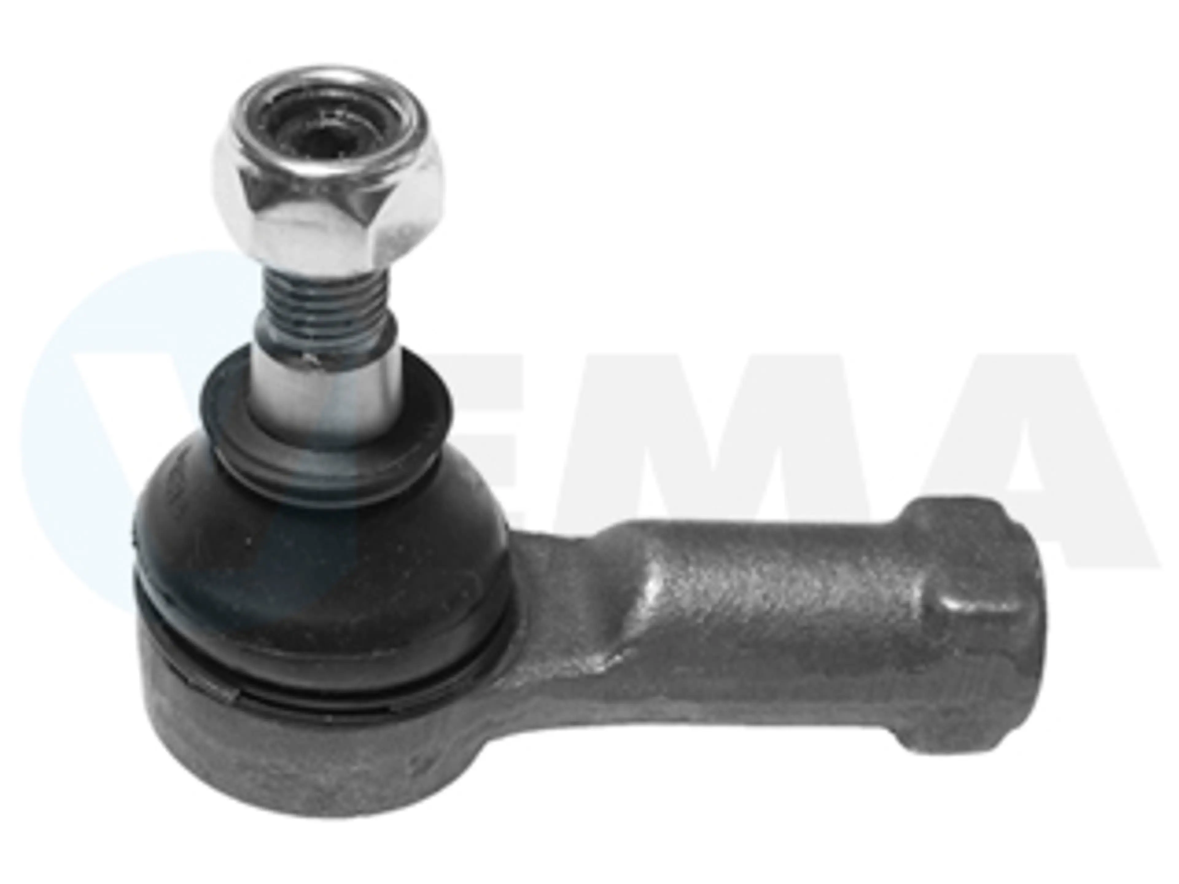 RÓTULA BARRA DE ACOPLAMIENTO