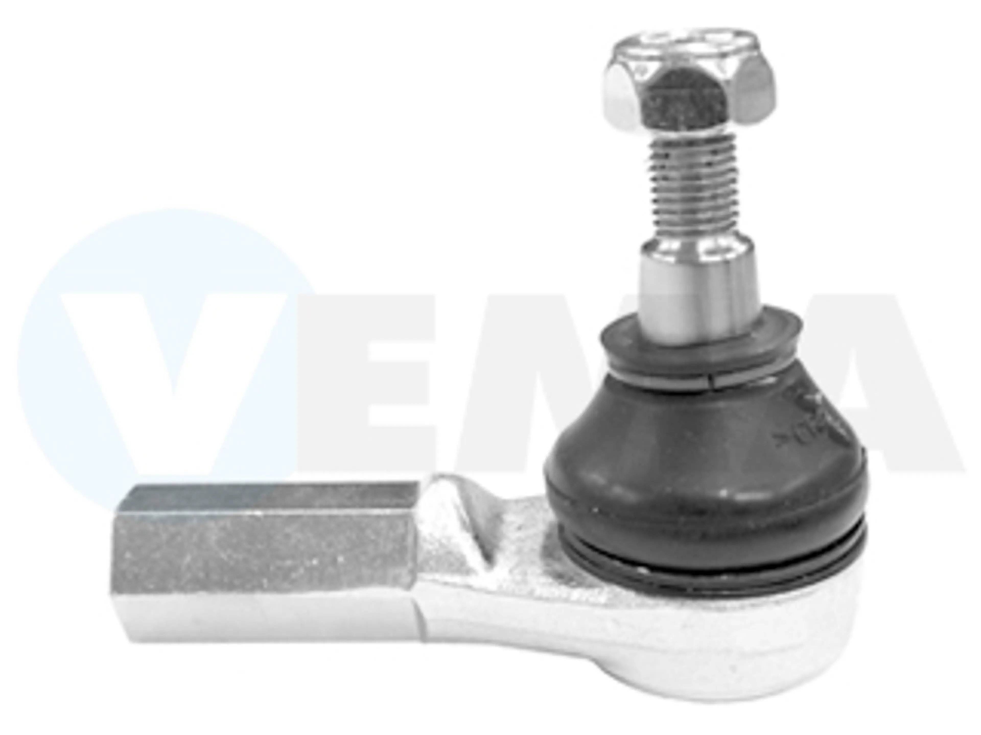 RÓTULA BARRA DE ACOPLAMIENTO