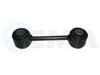 TRAVESAÑOS/BARRAS, ESTABILIZADOR