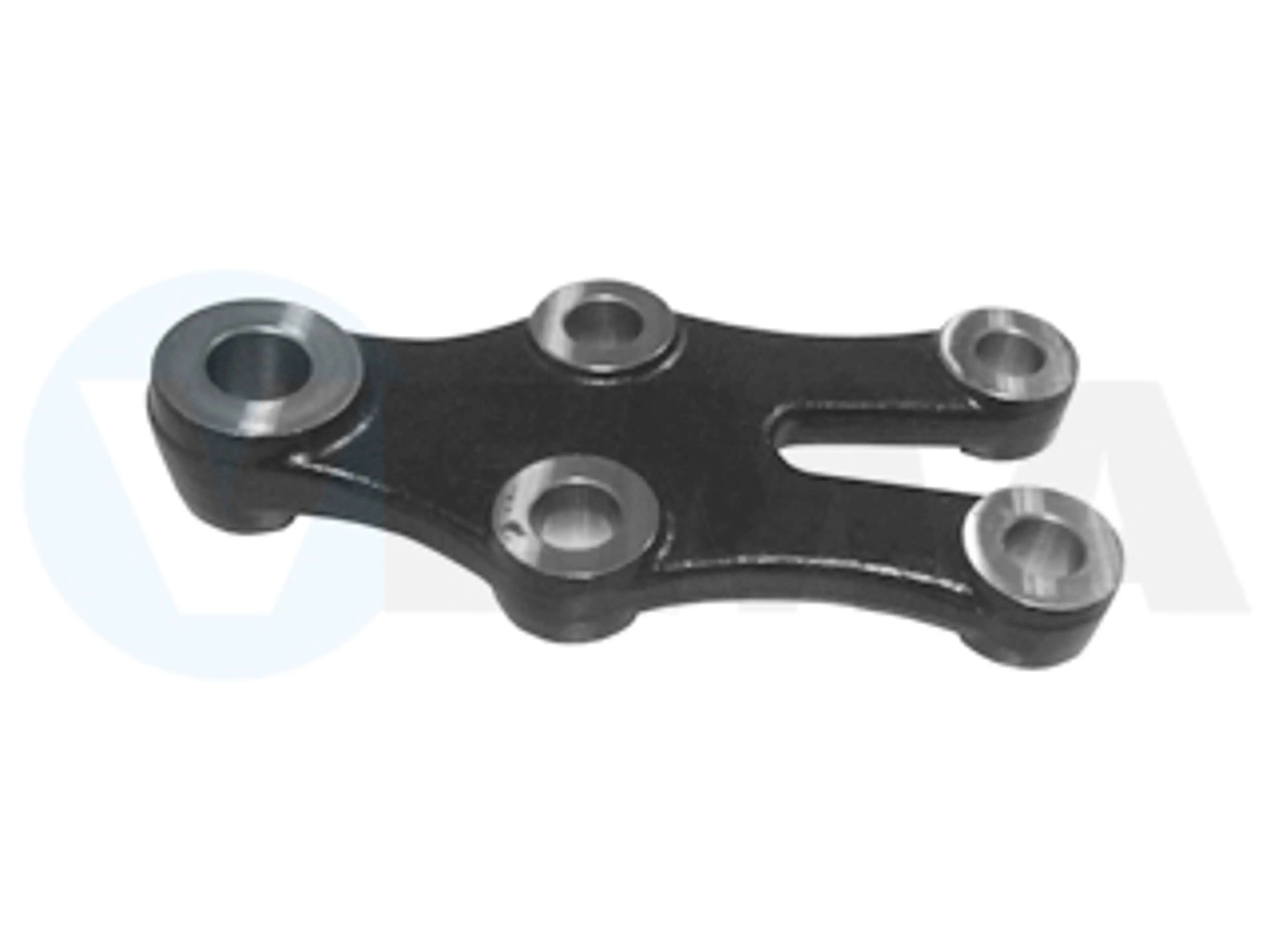 RÓTULA DE SUSPENSIÓN/CARGA