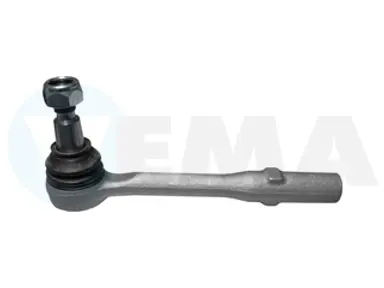 RÓTULA BARRA DE ACOPLAMIENTO