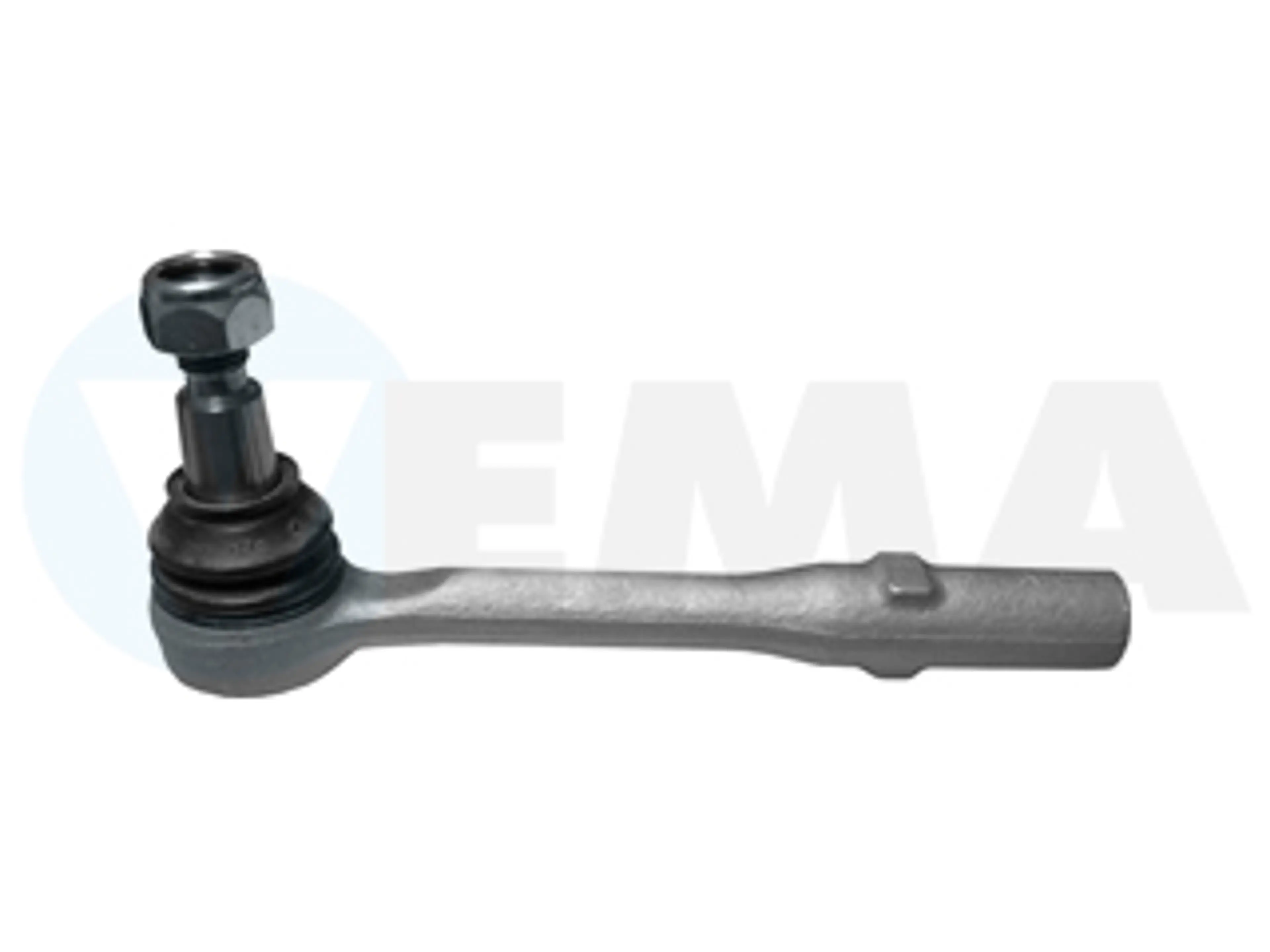 RÓTULA BARRA DE ACOPLAMIENTO