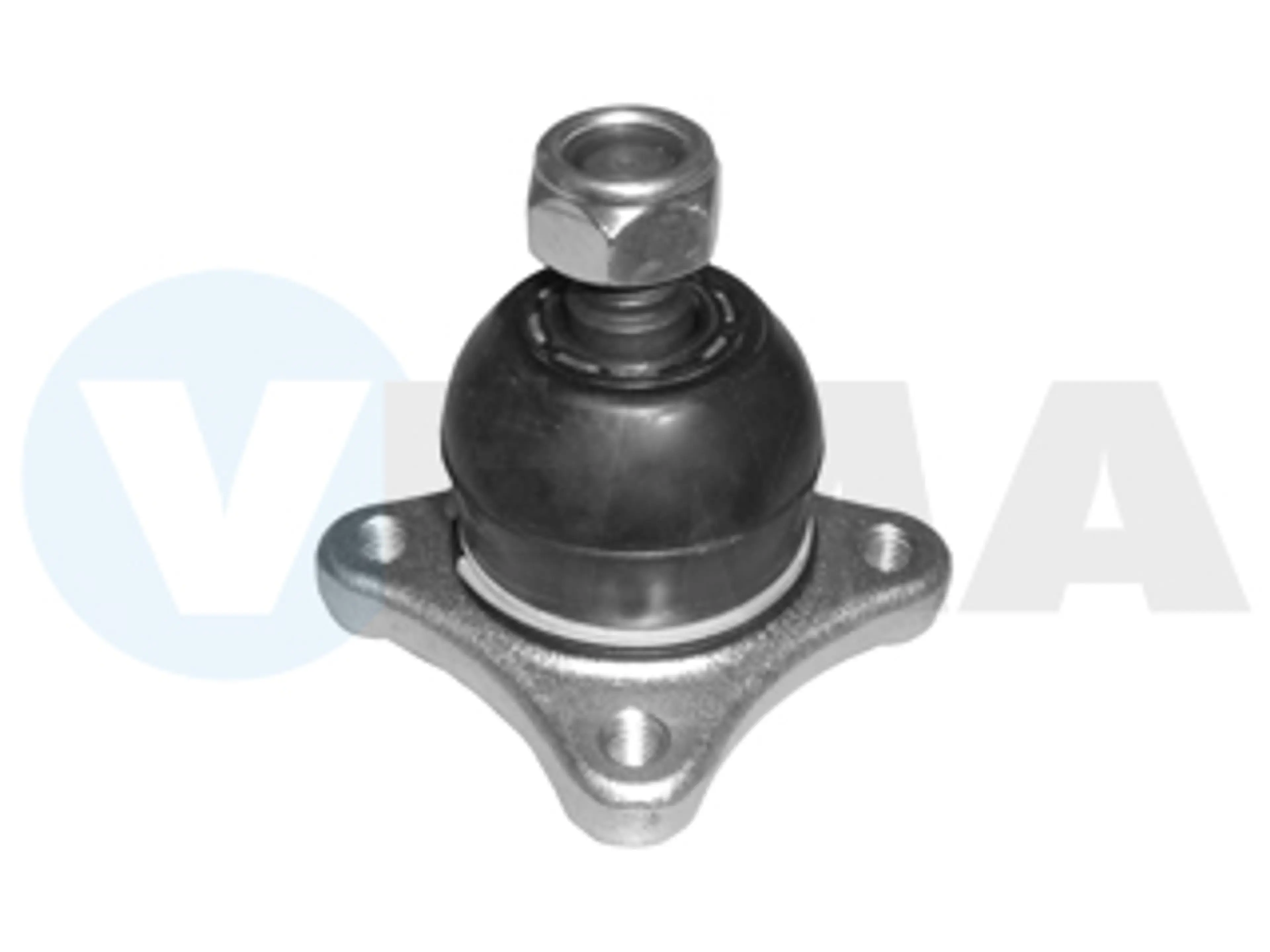 EQUIVALENTE A ABS 220515