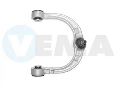 BRAZO DE SUSPENSIÓN ANT. SUP.-EQUIV