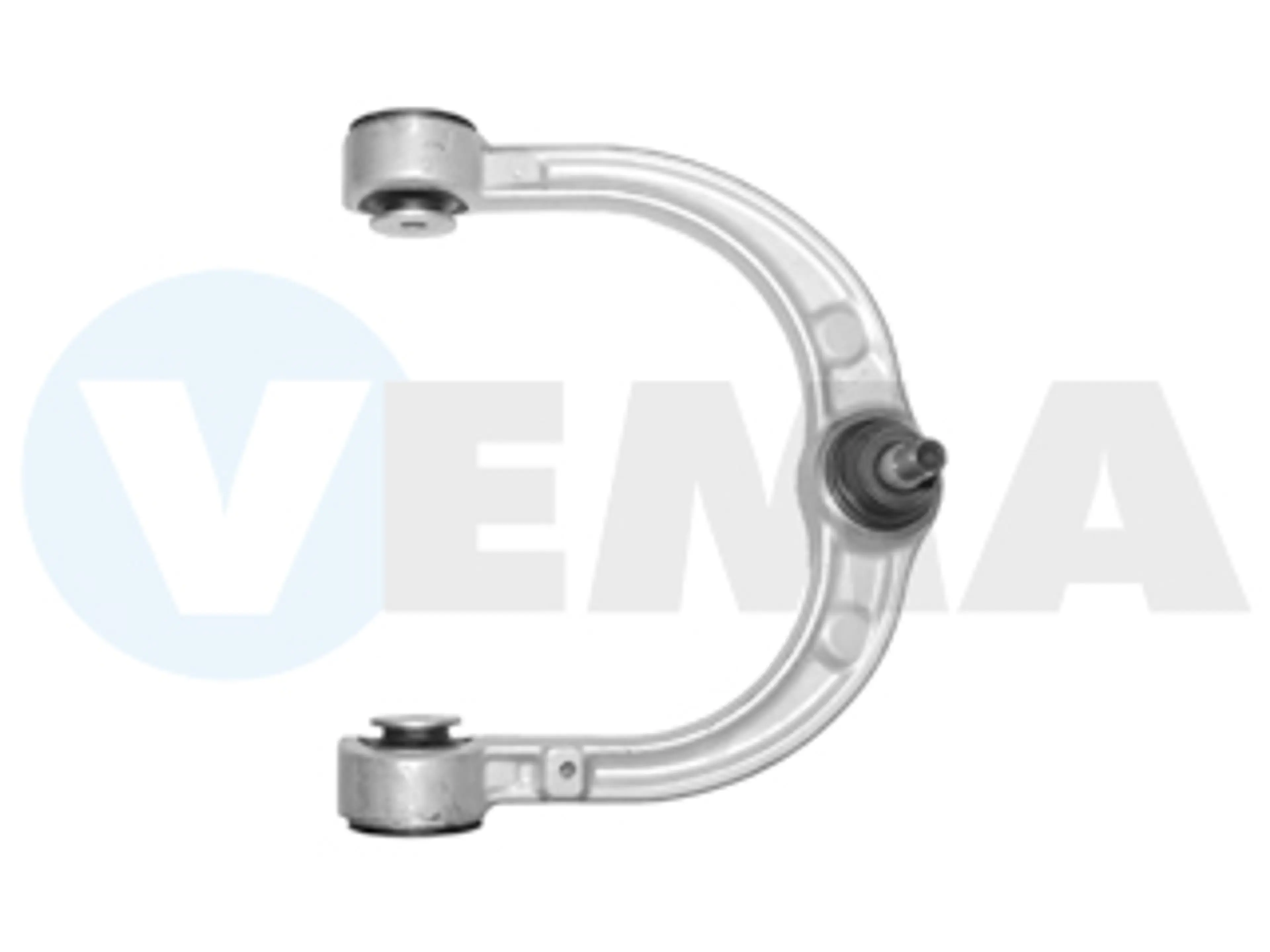 BRAZO DE SUSPENSIÓN ANT. SUP.-EQUIV