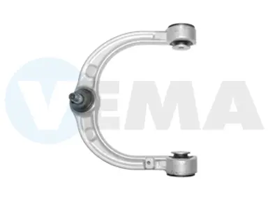 BRAZO DE SUSPENSIÓN ANT. SUP. LADO