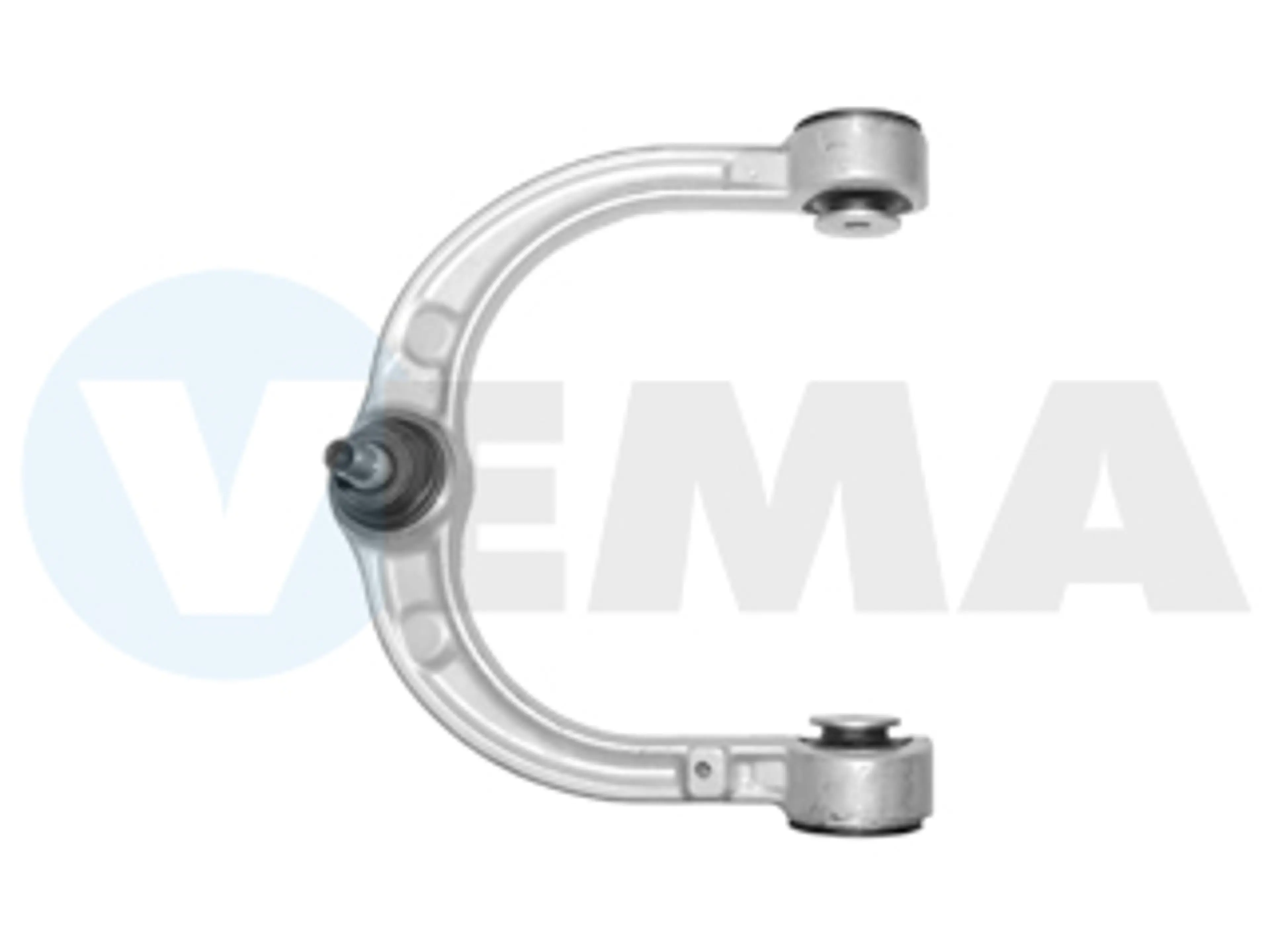 BRAZO DE SUSPENSIÓN ANT. SUP. LADO