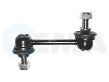 TRAVESAÑOS/BARRAS, ESTABILIZADOR