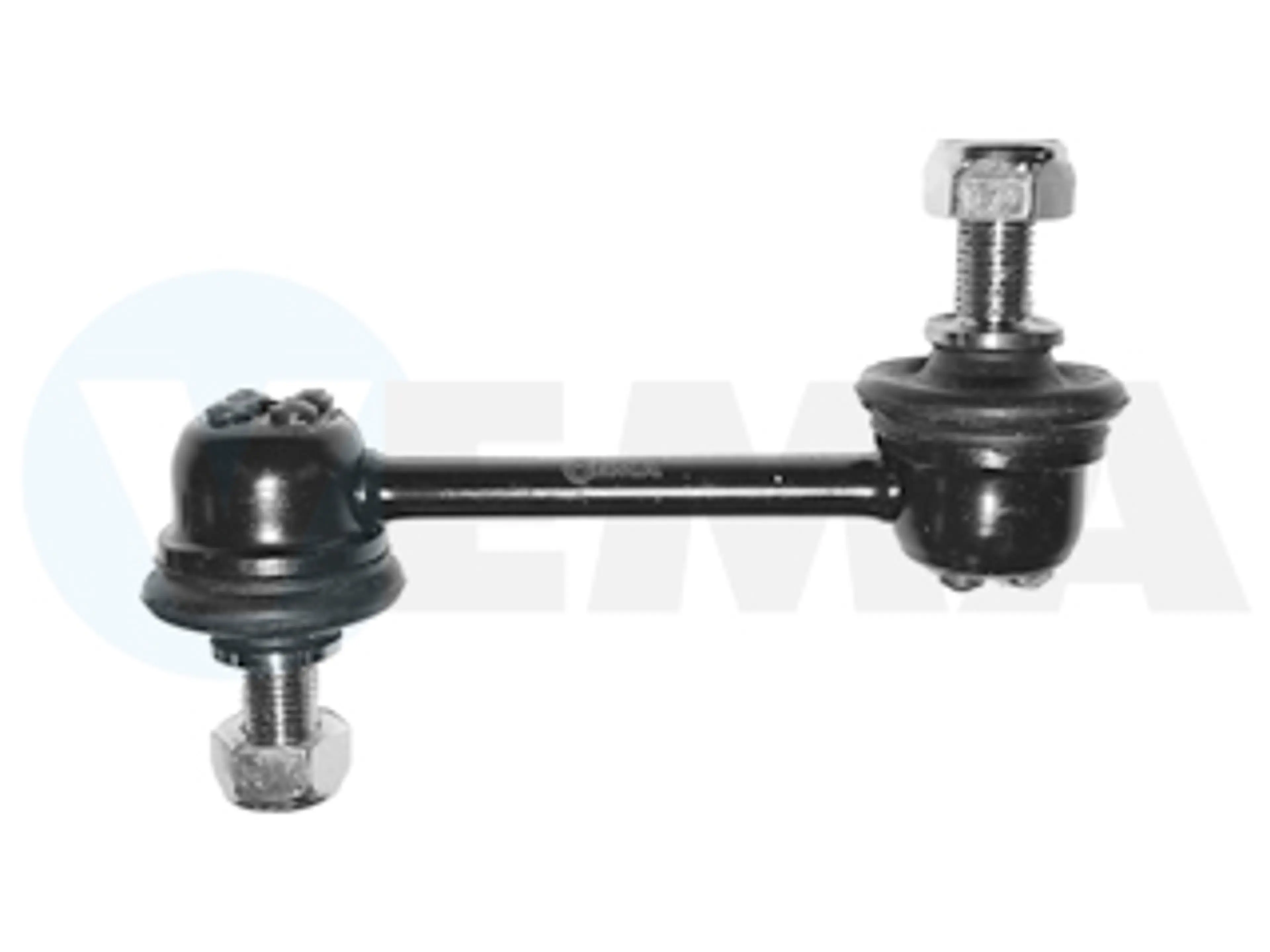 TRAVESAÑOS/BARRAS, ESTABILIZADOR