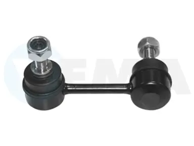 TRAVESAÑOS/BARRAS, ESTABILIZADOR