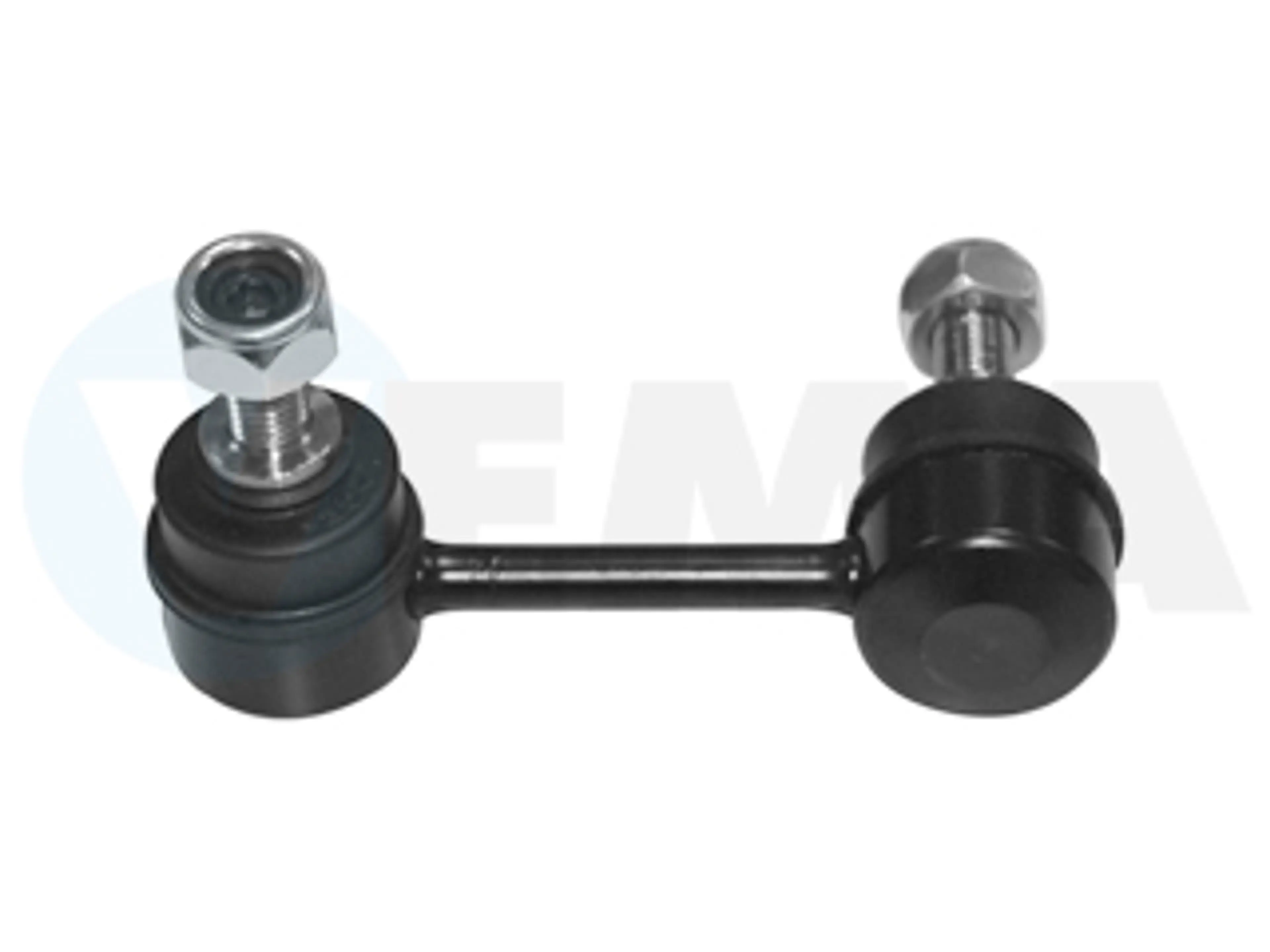 TRAVESAÑOS/BARRAS, ESTABILIZADOR